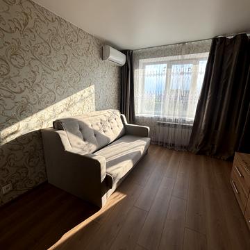 житловий масив Тополя-3 вул., 57