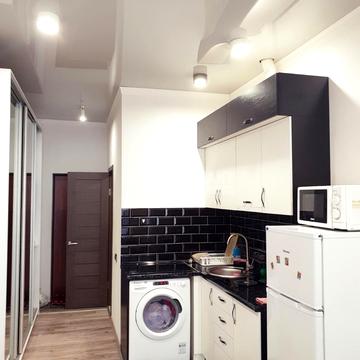 Салтівське шосе, 43б