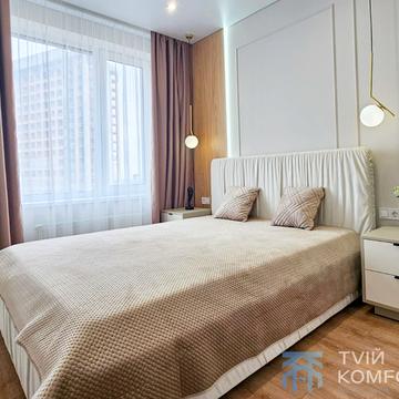 Академіка Заболотного вул., 1-А