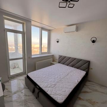 Данила Щербаківського вул. (Щербакова), 52