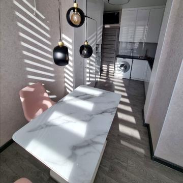 Боголюбова вул., 42