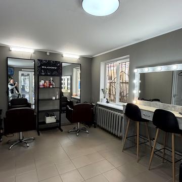 Велика Бердичівська вул., 30