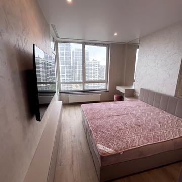 Олександра Олеся вул., 5-А