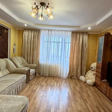 майдан Короленка пл., 4