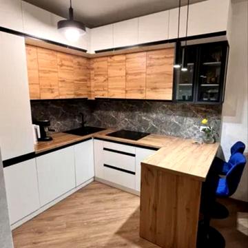 Інглезі вул. (25-ї Чапаєвської Дивізії), 2 к2