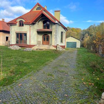 Городоцька вул.