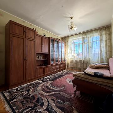 Лесі Українки вул., 47