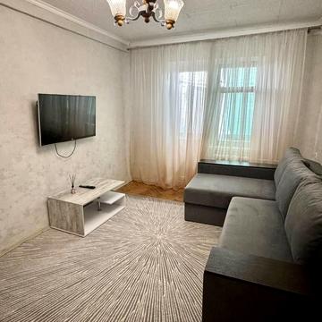 Вереснева вул., 18/20