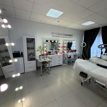 Олександра Мишуги вул., 10