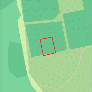 Лютіж, Вишгородський, Київська область 30000.0 USD