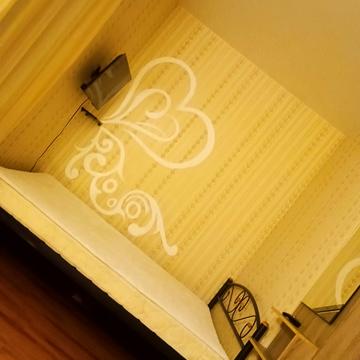 Чубинського вул., 8-А