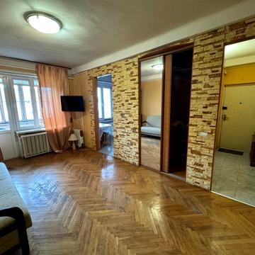 Вінстона Черчилля вул. (Червоноткацька), 22-А