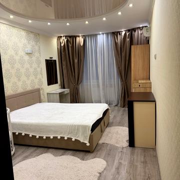 Драгоманова вул., 4-А