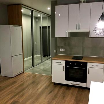 Камянська вул. (Дніпродзержинська), 6