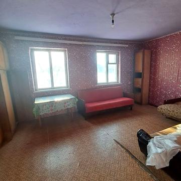 Залізнична