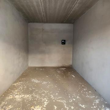 Січових стрільців вул., (Будинок 2)