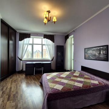 Євгена Коновальця вул. (Щорса), 44-А