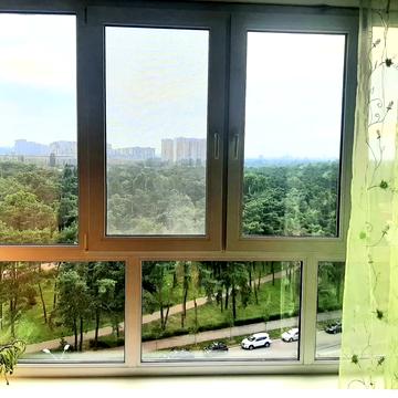 Князя Романа Мстиславича вул. (Генерала Жмаченка), 4