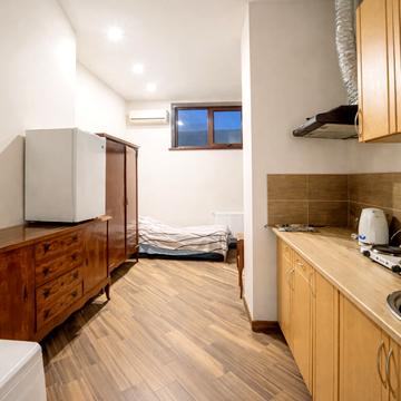 Георгія Липського вул. (Толбухіна), 54