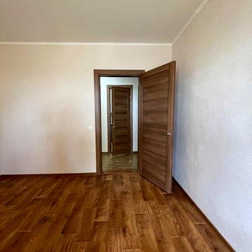 Коноплянська вул., 22-А