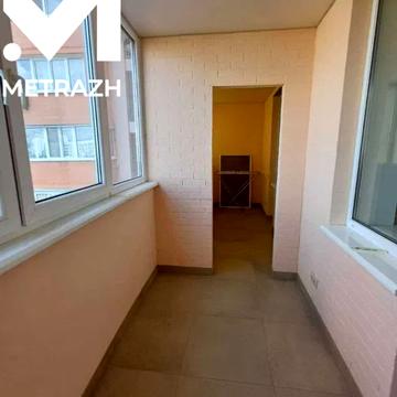 Отакара Яроша пров., 16