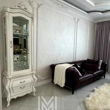 Отакара Яроша пров., 16