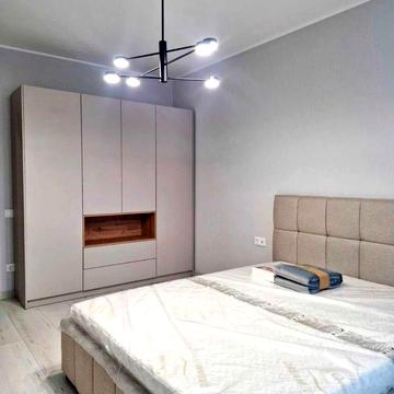 Воскресенська вул., 2-В