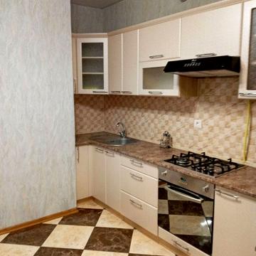 Авраама Лінкольна вул. (Димитрова), 51