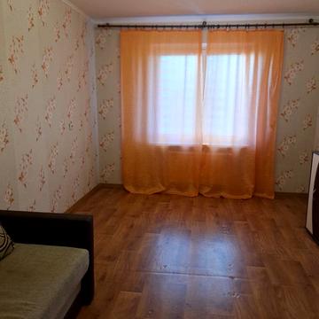 Сергія Данченка вул., 5