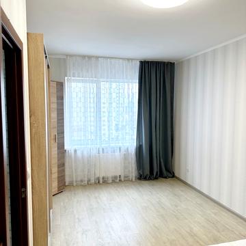 Бориса Гмирі вул., 12-Б