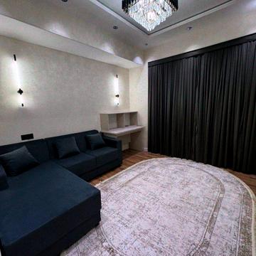 Замарстинівська вул. (Калініна), 55-З