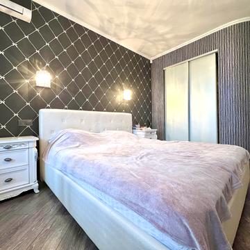 Голосіївська вул., 13-Б