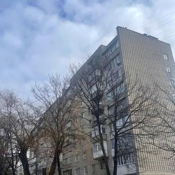 Вовчинецька вул., 184
