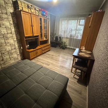 Академіка Корольова вул., 6-А