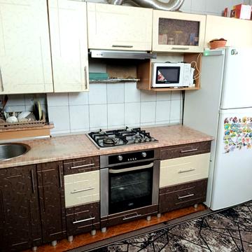 Гідропаркова вул., 15