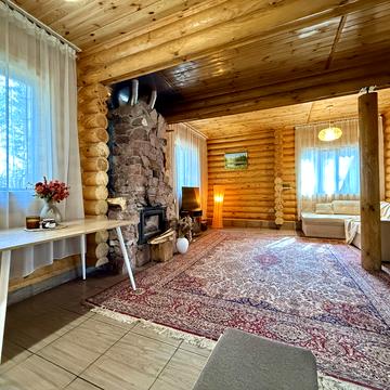 провулок Сонячний