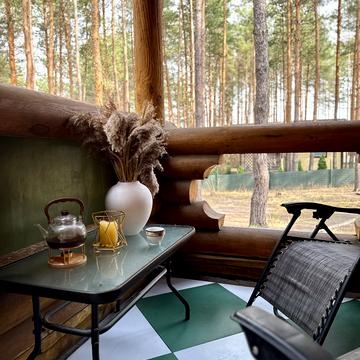 провулок Сонячний