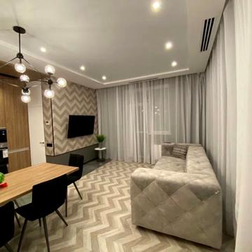 Дмитра Антоненка вул. (Мінська), 49 к1