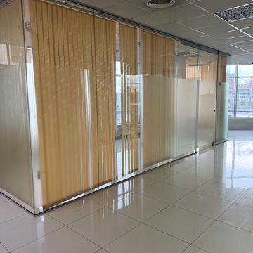 Середньофонтанська вул., 19-А