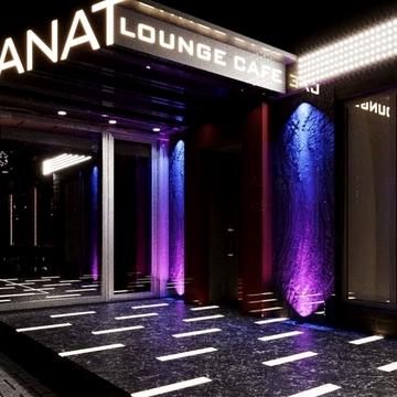 Європейська вул. (Карла Маркса), 1