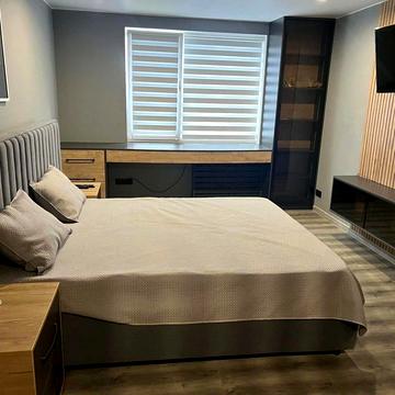 Угорська вул., 14в