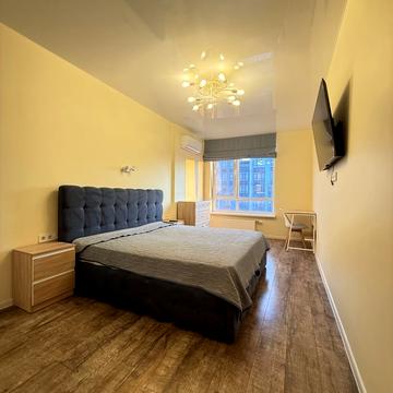 Тадея Рильського бульв., 1