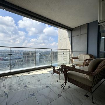 Джона Маккейна вул. (Івана Кудрі), 7