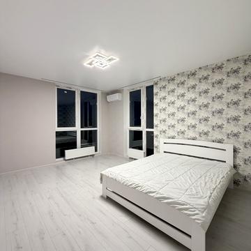 Гліба Бабіча вул. (Канальна), 8-Г