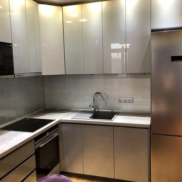 Коперника вул., 3