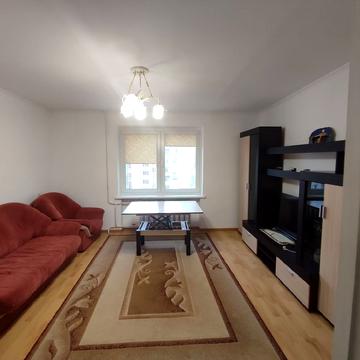 Китайська вул., 18