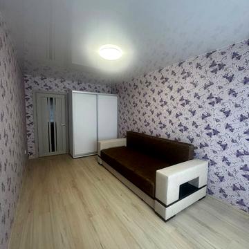 Озерна вул., 27-А