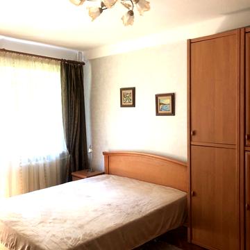 Марії Приймаченко бульв. (Академіка Ліхачова), 9