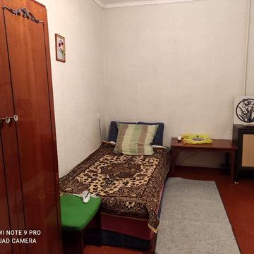 Поліський пров., 7/1