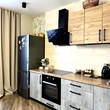 Люстдорфська дорога вул., 100в